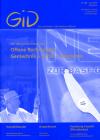 GID_Titel 200