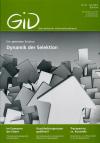 GID_Titel211