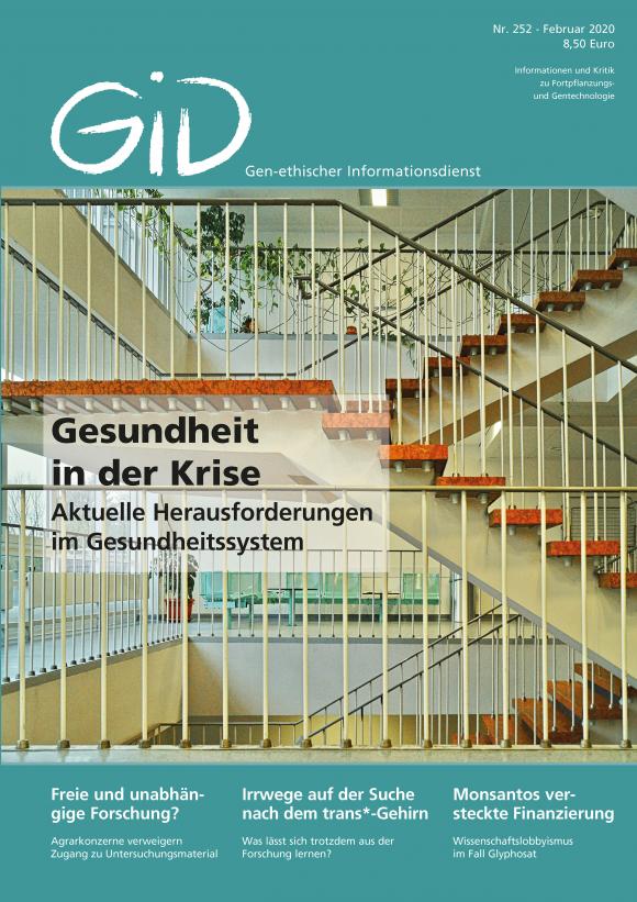 GID 252 Cover